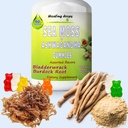 sea-moss-gummies-ashwagandha-with-bladde-3.jpg