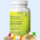 sea-moss-gummies-ashwagandha-with-bladde-6.jpg