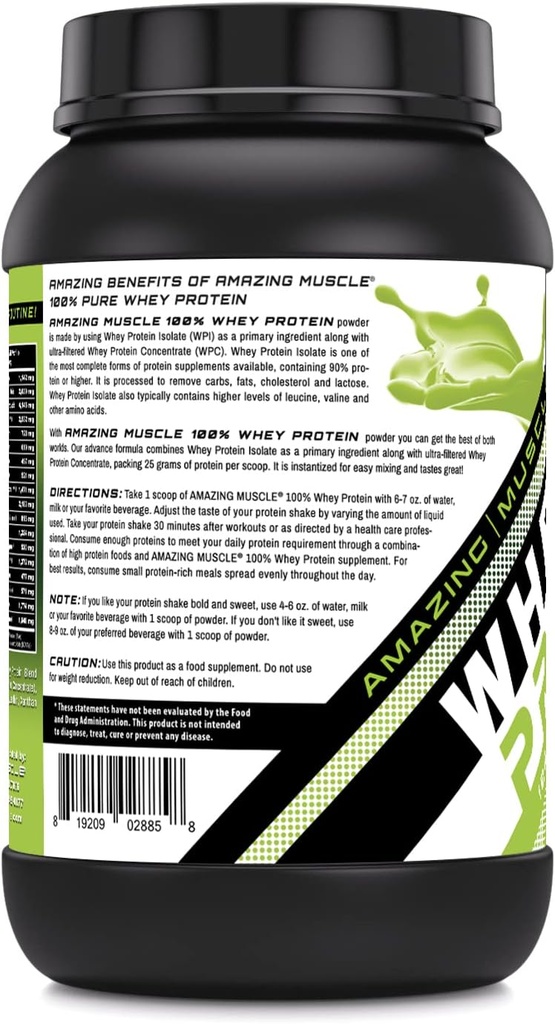 amazing-muscle-100-whey-protein-powder-a-3.jpg