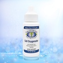 cell-oxygenator-1-fl-oz-bottle-pack-of-1-4.jpg