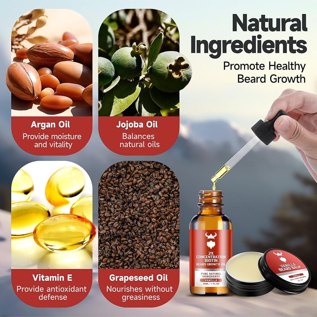 beard-growth-kit---2x-concentration-biot-4.jpg