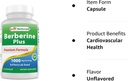 best-naturals-berberine-plus-1000mg-quer-4.jpg