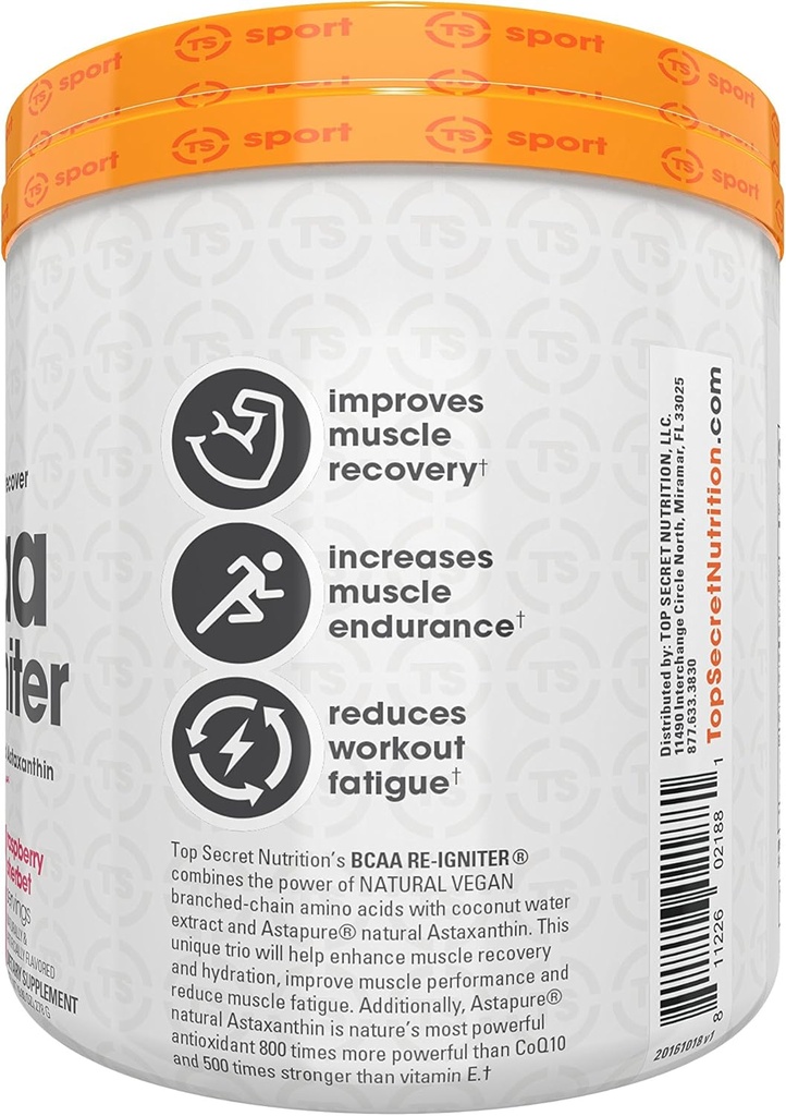 top-secret-nutrition-bcaa-re-igniter-veg-2.jpg