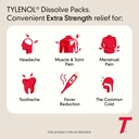 tylenol-extra-strength-dissolve-packs-50-3.jpg