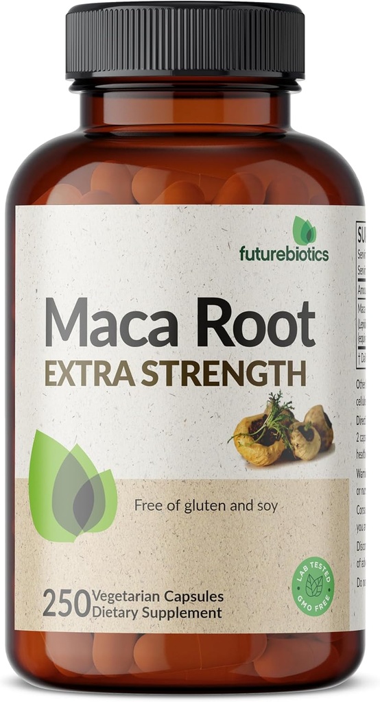 futurebiotics-maca-root-extra-strength-s-5.jpg