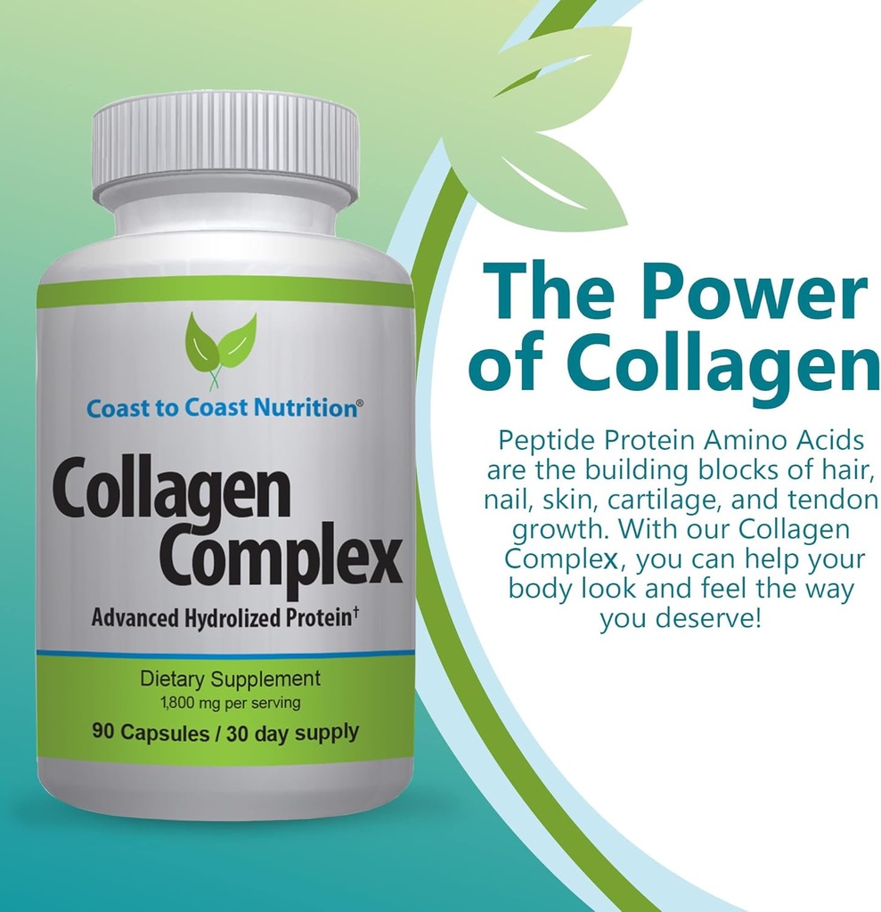 multi-collagen-pills-hydrolyzed-collagen-4.jpg