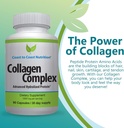 multi-collagen-pills-hydrolyzed-collagen-4.jpg