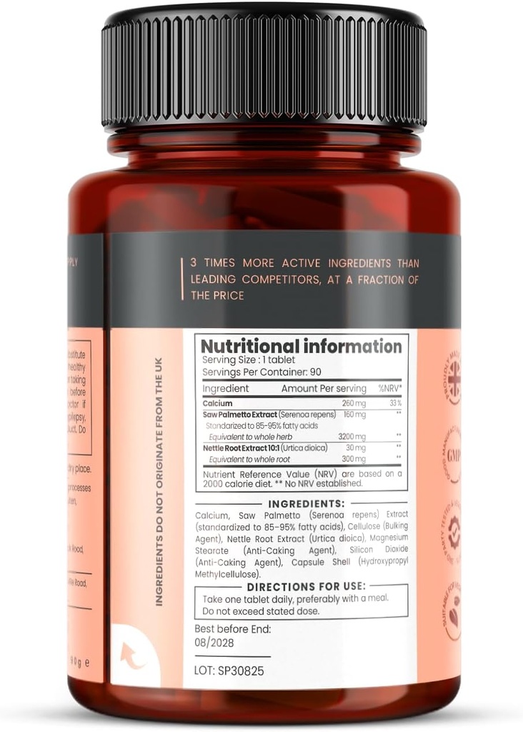 2-pack-triple-strength-saw-palmetto-nett-2.jpg