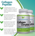 multi-collagen-pills-hydrolyzed-collagen-5.jpg