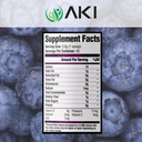aki-berry-bombshell---acai-elderberry-bl-3.jpg