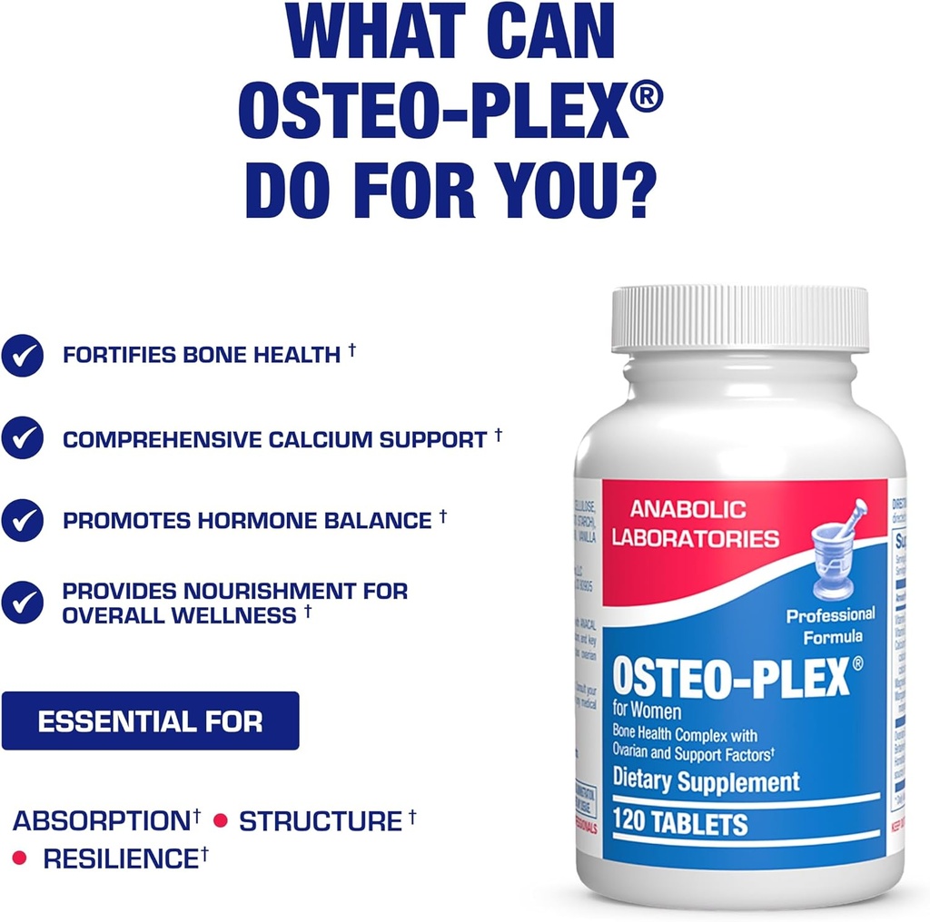 osteo-plex-bone-health-supplement-for-wo-5.jpg