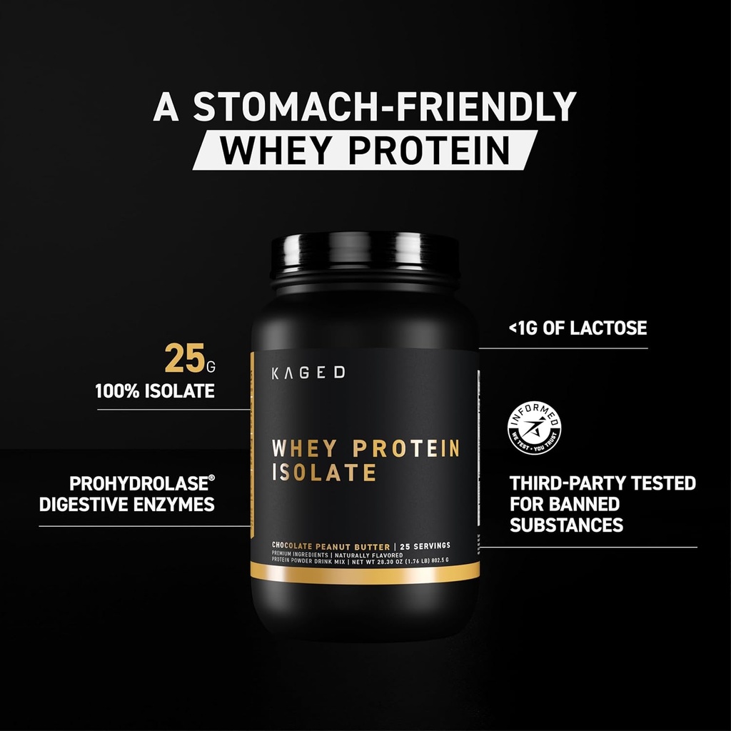 kaged-whey-protein-isolate-powder-chocol-5.jpg