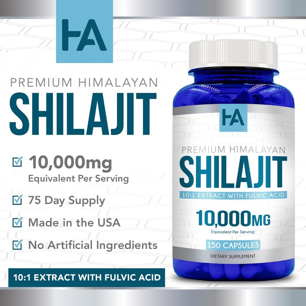 extra-strength-shilajit-capsules-taste-f-4.jpg