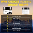 shilajit-resin-himalayan-shilajit-organi-6.jpg