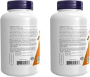 now-foods-supplements-psyllium-husk-caps-3.jpg