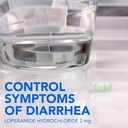 berkley-jensen-anti-diarrheal-medicine---5.jpg