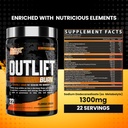 nutrex-outlift-burn-pre-workout-suppleme-3.jpg