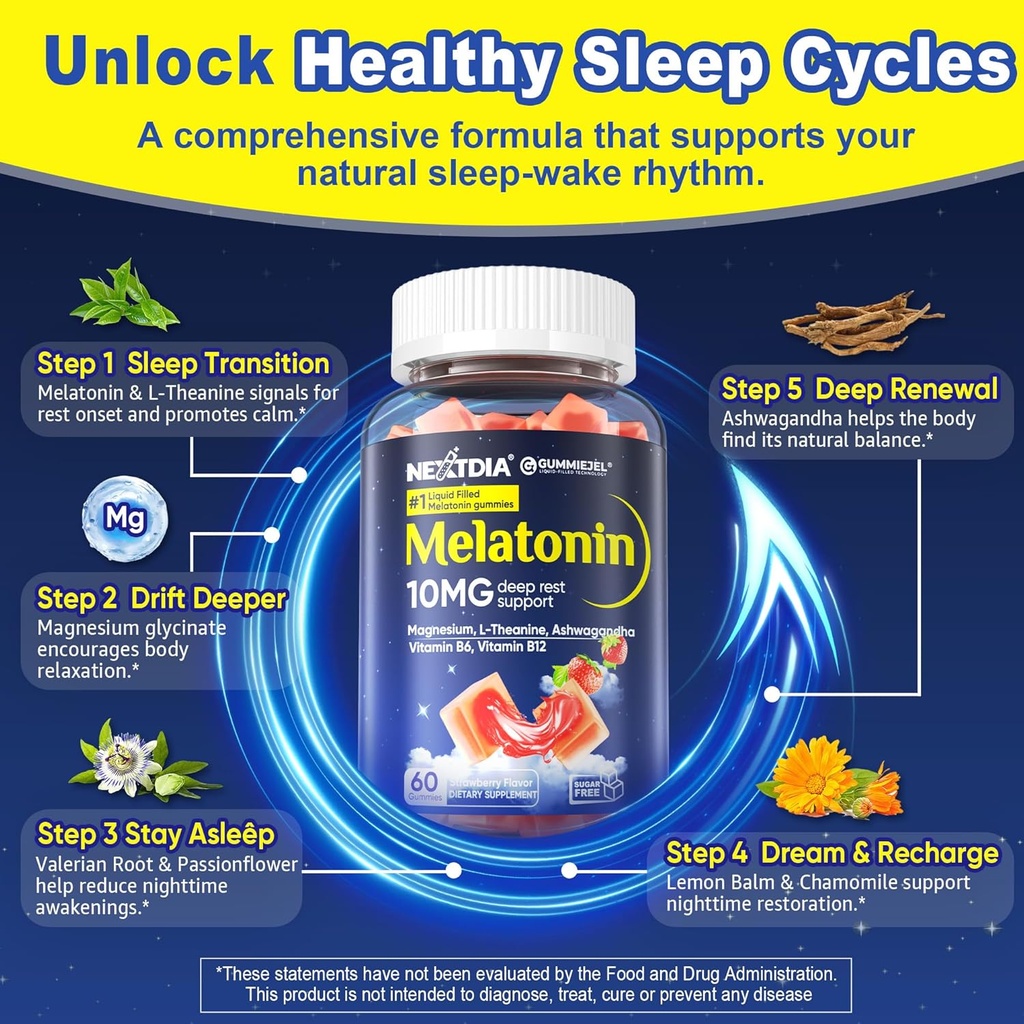 sugar-free-melatonin-gummies-10mg-20mg-m-4.jpg