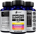 immune-support-booster-supplement-with-e-4.jpg