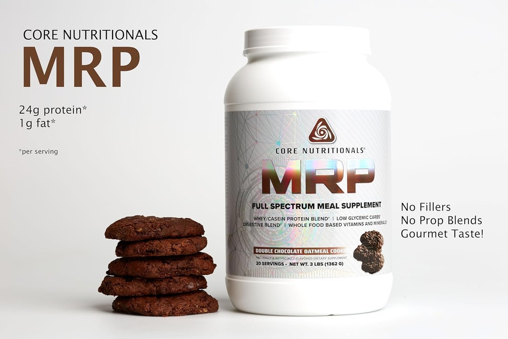 core-nutritionals-platinum-mrp-full-spec-2.jpg