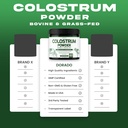 colostrum-supplement-powder-90g-60-servi-4.jpg