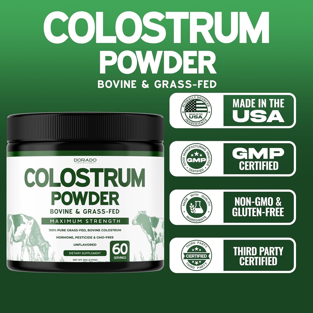 colostrum-supplement-powder-90g-60-servi-5.jpg