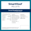 smarthoof-pellets-horse-biotin-joint-sup-2.jpg