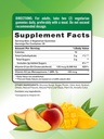 natures-truth-vitamin-d3-k2-gummies-50-c-2.jpg