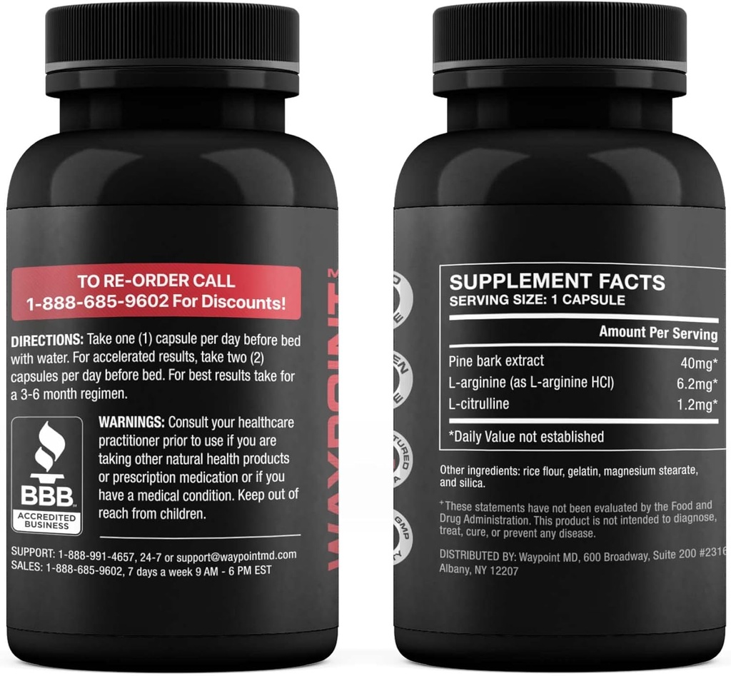 advanced-nitric-oxide-supplement-for-men-3.jpg