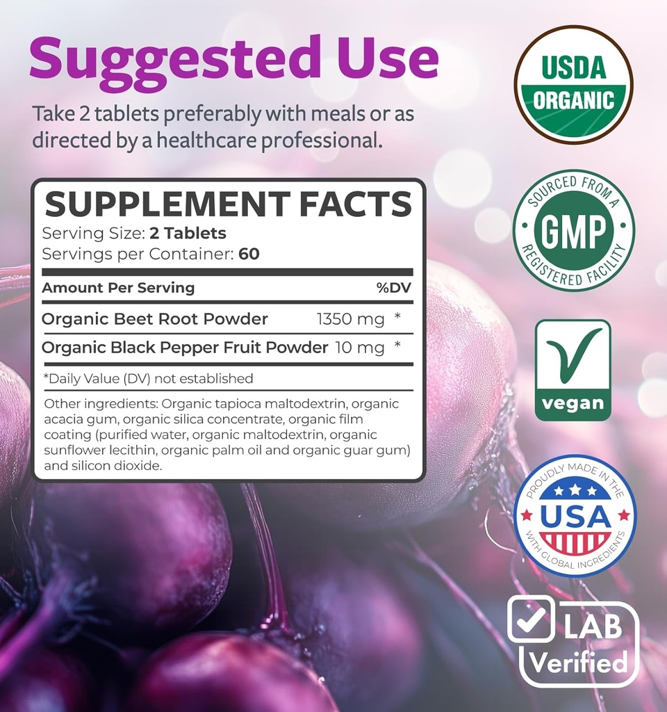 usda-organic-beet-root-powder-120-tablet-4.jpg