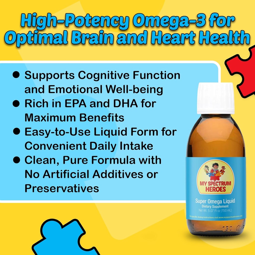 my-spectrum-heroes-fish-oil-supplement-f-3.jpg