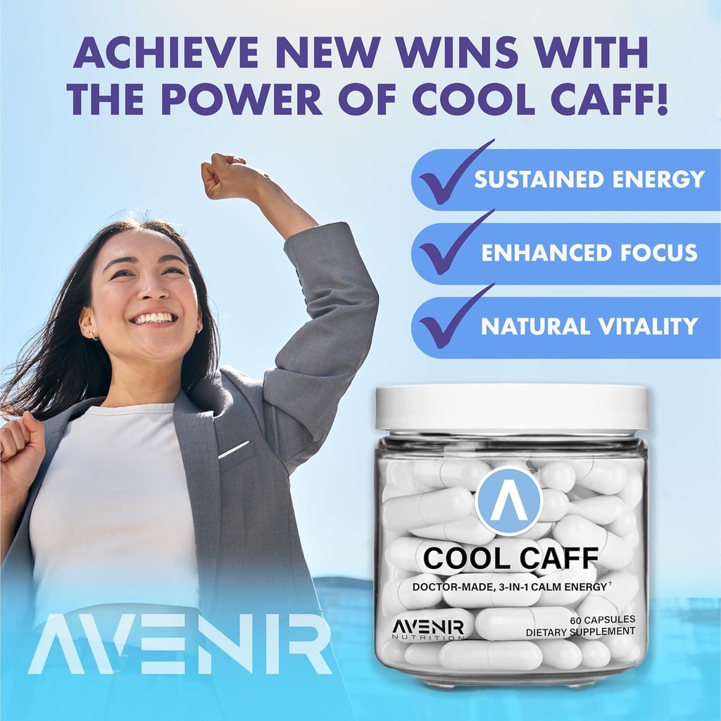 avenir-nutrition-cool-caff-energy-supple-5.jpg