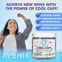 avenir-nutrition-cool-caff-energy-supple-5.jpg