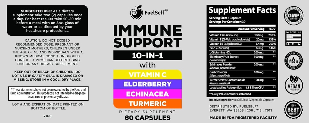 immune-support-booster-supplement-with-e-5.jpg