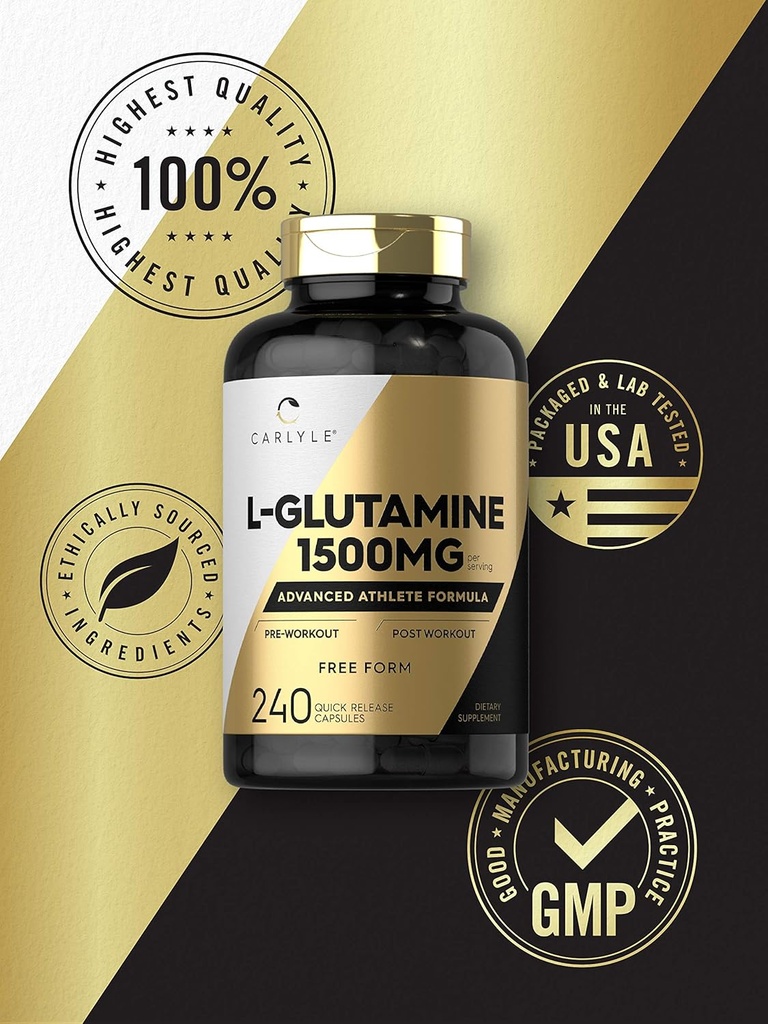 carlyle-l-glutamine-capsules-1500mg-240--5.jpg