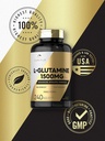 carlyle-l-glutamine-capsules-1500mg-240--5.jpg