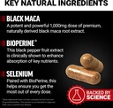 force-factor-black-maca-root-vitality-su-3.jpg