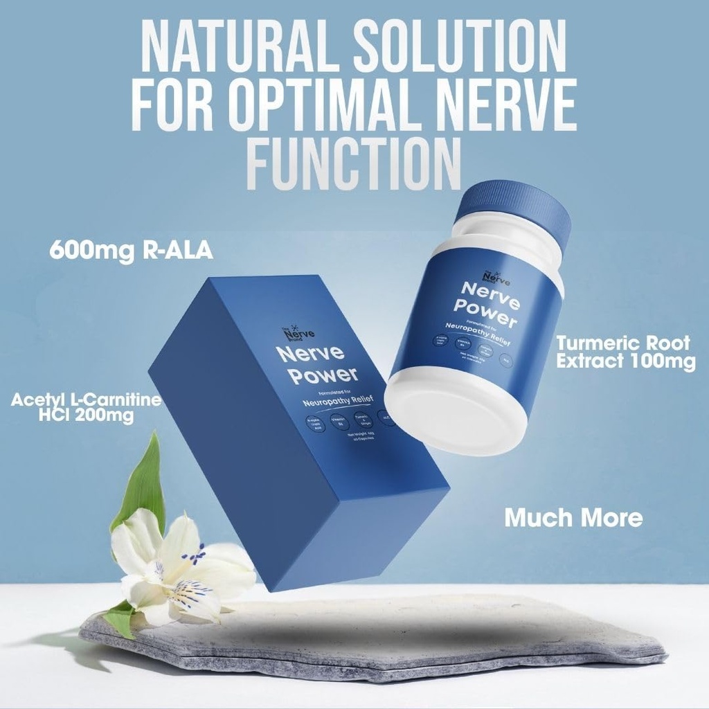 nerve-power-nerve-supplement-r-alpha-lip-2.jpg