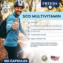 freeda-scd-multivitamin-daily-multivitam-2.jpg