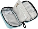 naanle-pill-box-7-day-pill-case-travel-p-2.jpg