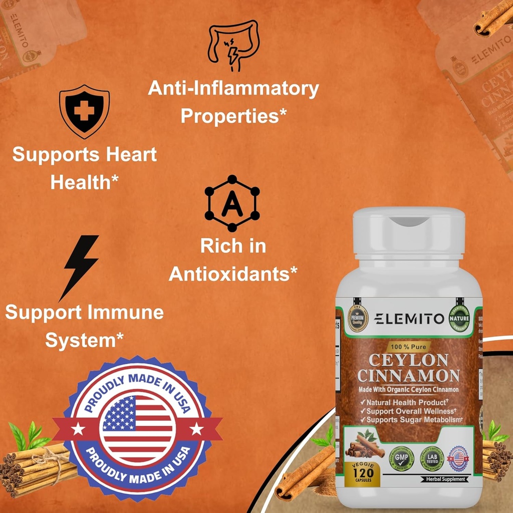 ceylon-cinnamon-capsules-energy-heart-me-4.jpg