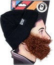 beard-head-bushy-biker-beard-beanie---fu-2.jpg