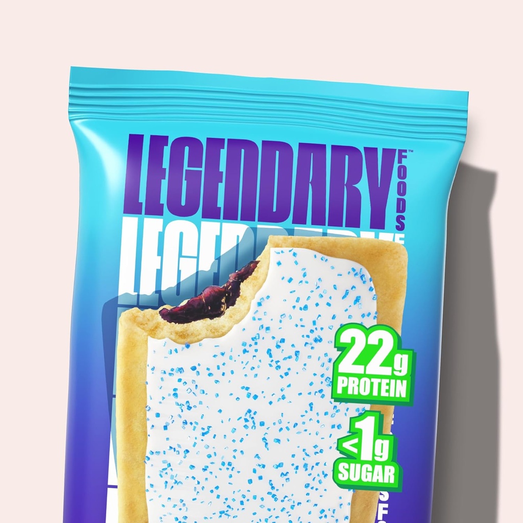 legendary-foods-22g-protein-pastry-frost-5.jpg