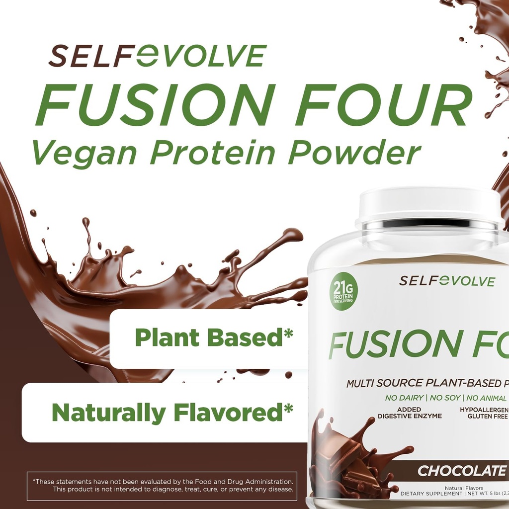 fusion-four-vegan-protein-powder---21g-p-2.jpg