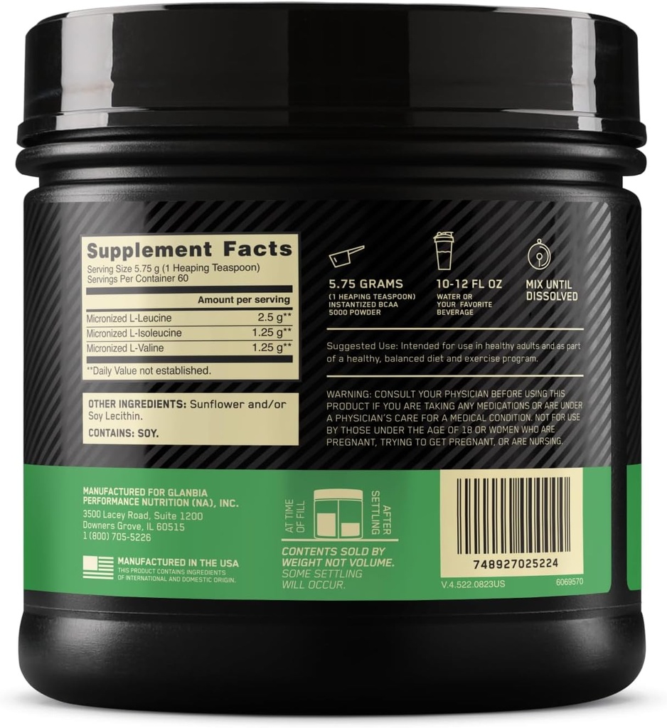optimum-nutrition-instantized-bcaa-powde-6.jpg