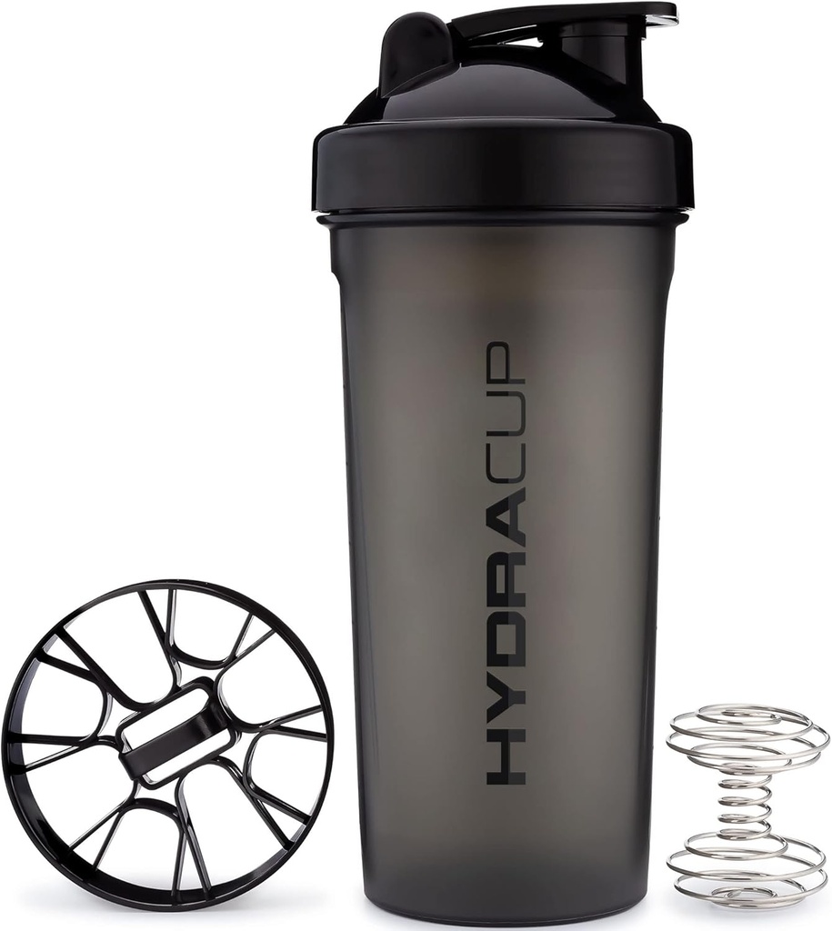 hydra-cup-3-pack-45-ounce-shaker-bottles-2.jpg