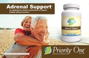 priority-one-vitamins-adrenal-support-90-6.jpg