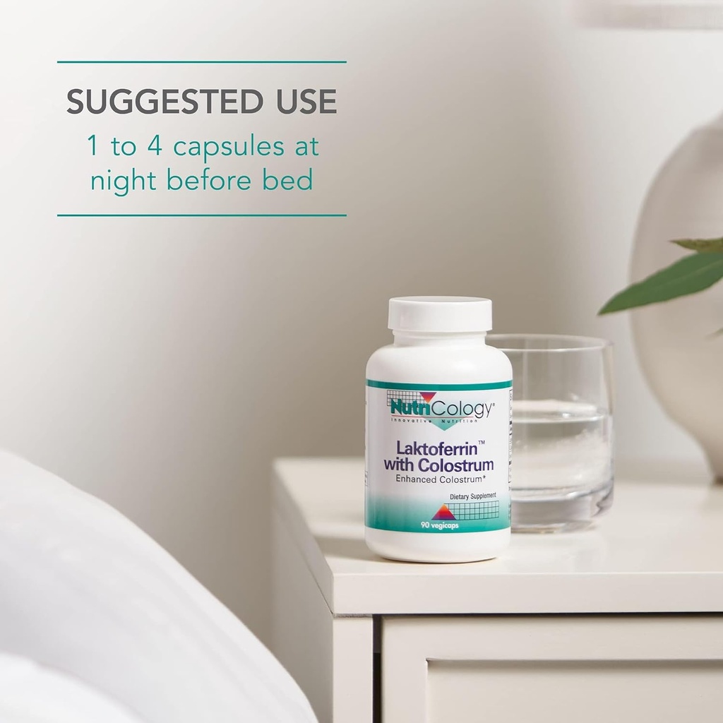 nutricology-laktoferrin-with-colostrum-s-4.jpg