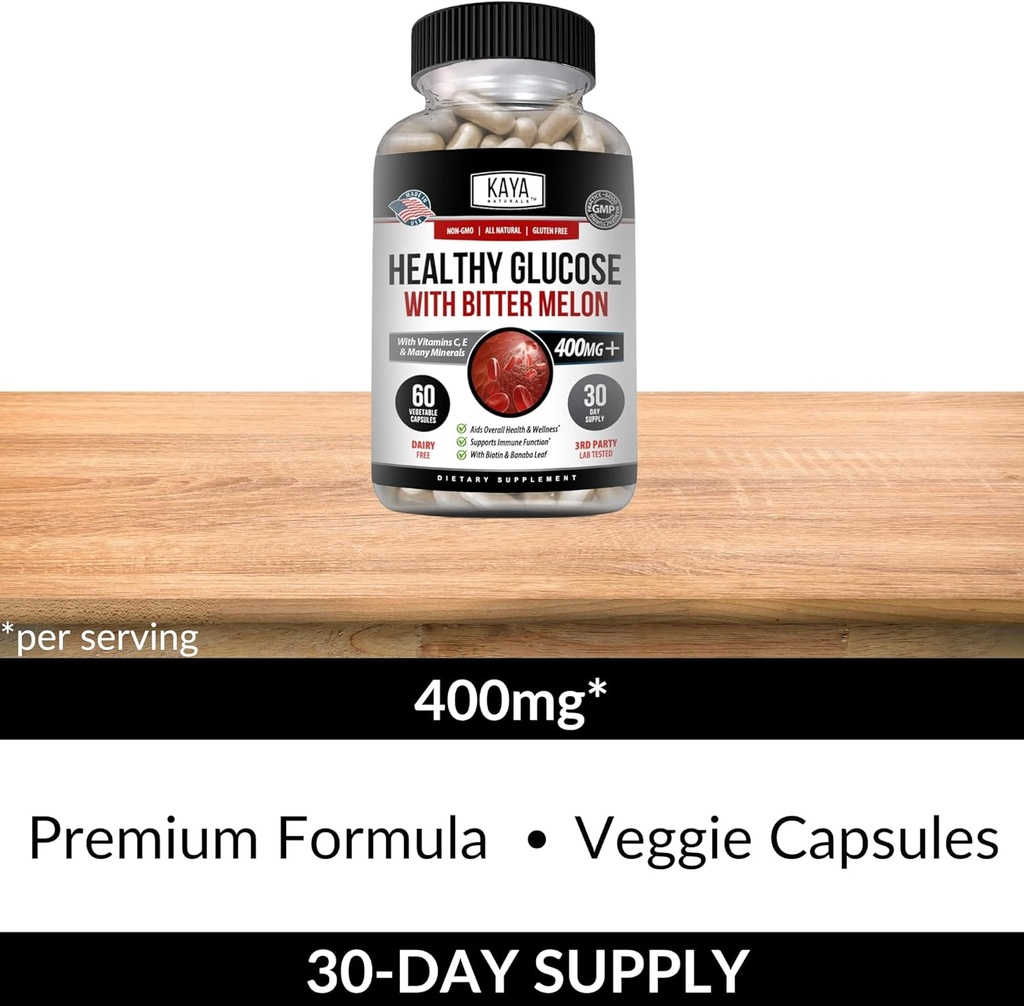 kaya-naturals-healthy-gluco-with-bitterm-5.jpg