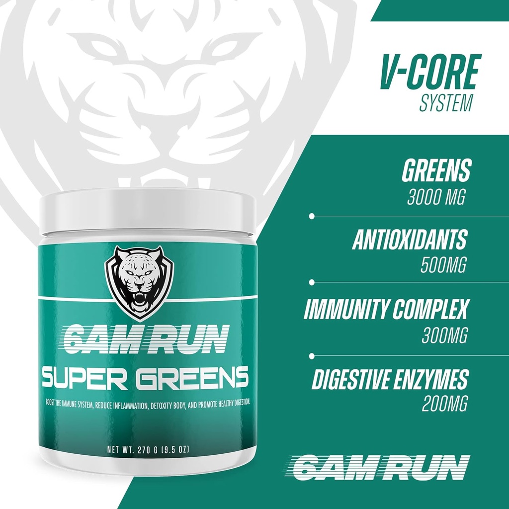6am-run-super-greens-powder-superfood-po-3.jpg